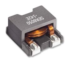 COILCRAFT SER8050-201MEC