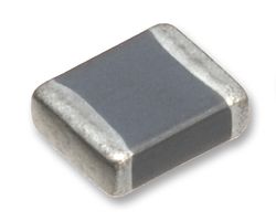 PULSE ELECTRONICS BBUP00201209300Y00