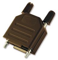 MULTICOMP PRO MC-DPPK9-BULK