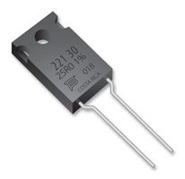 BOURNS PWR221T-30-10R0J