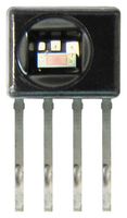 HONEYWELL HIH8120-021-001