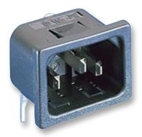 BULGIN LIMITED PX0575/15/PC