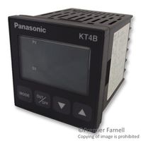 PANASONIC AKT4B1111001