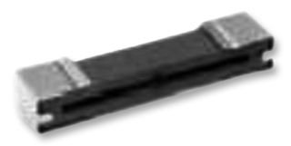 KEMET ESD-FPD-16.