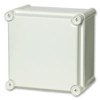 FIBOX PC 1919 13 G ENCLOSURE