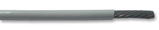 TE CONNECTIVITY 55A0111-14-9