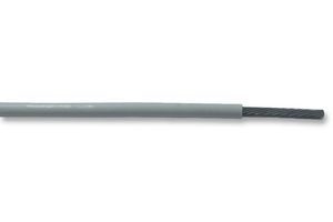 TE CONNECTIVITY 55A0811-16-9