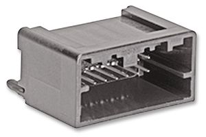 MOLEX 34792-0081