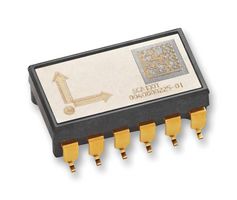 MURATA SCA100T-D01