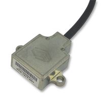 MURATA SCA121T-D07