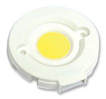 OSRAM 4052899910904