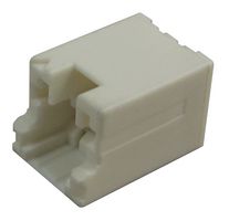 JST / JAPAN SOLDERLESS TERMINALS B02B-ZESK-1D(T)(LF)(SN)(N)