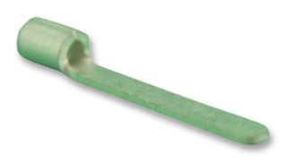 JST / JAPAN SOLDERLESS TERMINALS 1.25-AF2.3A