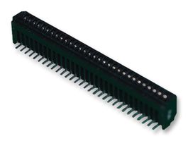 JST / JAPAN SOLDERLESS TERMINALS 30FMN-BMT-A-TF(LF)(SN)