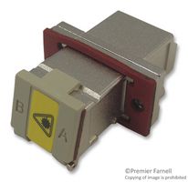 MOLEX 106127-0110