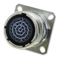AMPHENOL AEROSPACE D38999/20MH35PD