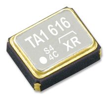 EPSON X1G0041310013