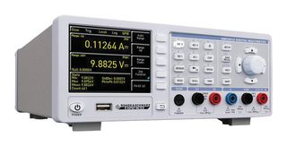 ROHDE & SCHWARZ R&S HMC8012G