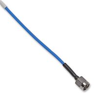 MOLEX / PARTNER STOCK 89762-1402