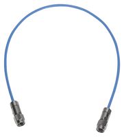 MOLEX / PARTNER STOCK 89762-1422