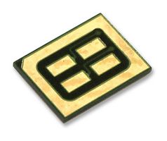 STMICROELECTRONICS MP34DT04TR