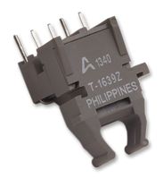 BROADCOM AFBR-1639Z