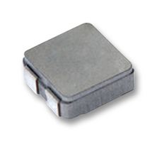 VISHAY IHCL4040DZER2R7M5A