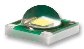 CREE LED XPEWHT-L1-0000-00AE5