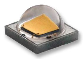 CREE LED XPGBWT-L1-0000-00H51