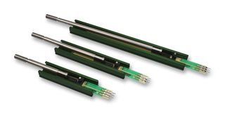 VARIOHM GROUP IPL-0050-3%-ST