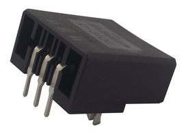 AMP - TE CONNECTIVITY 1-316131-2
