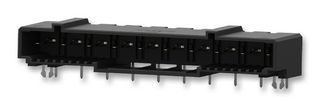 TE CONNECTIVITY / PARTNER STOCK 1-2013519-0