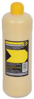 CK TOOLS 495059