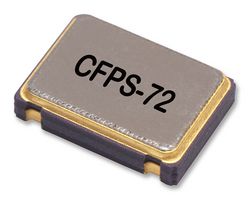 WURTH ELEKTRONIK 831018034