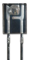 KINGBRIGHT KM-4457P3C