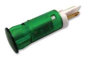 APEM QS101XXHG220