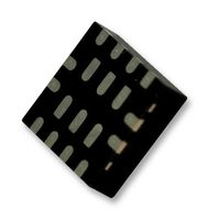NXP FXLN8371QR1