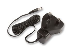 XP POWER VEL12US120-UK-JA