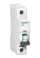 SCHNEIDER ELECTRIC A9F54106