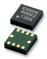 KIONIX KX220-1072