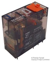 TE CONNECTIVITY / PARTNER STOCK 1887112-3
