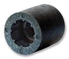 STANDEXMEDER MS04-PP