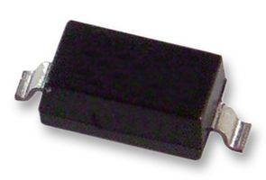 ONSEMI MM3Z15VB
