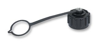 MOLEX 84700-0016