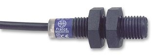TELEMECANIQUE SENSORS XS4P08PA340