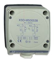 TELEMECANIQUE SENSORS XSDM600539.