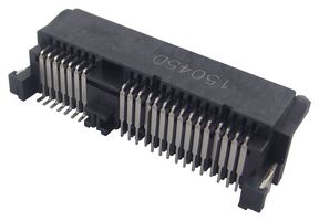 TE CONNECTIVITY 2129571-2