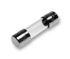 MULTICOMP PRO MC000893