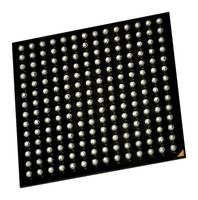 NXP MIMXRT1052DVL6B