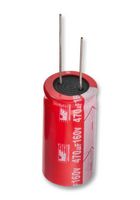 WURTH ELEKTRONIK 860010775015